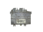 Calculateur Ecu 6K0906026B 0261203750 Seat VW Audi Bosch 60554