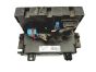 ca55-db15345eby