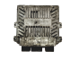 Calculateur 9653447380  5WS40111C-T SID804  PSA Siemens 26584