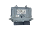 Calculateur A6401500534 0281014668 Mercedes Bosch 60054