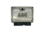 Calculateur 038906019DQ 0281010891 VW Seat Bosch 57251