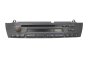 Autoradio Business CD BMW X3 6512 6943437 