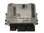 Calculateur PSA 9663193680 9664738580 0261201506 Bosch