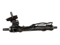 Transmission  Direction Peugeot 206 4000EW ZF 7447