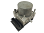 Pompe Abs 107 C1 Aygo 44510-0H010 0265800441 Bosch 61170