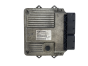 Calculateur FGP 6JF.P3 55195817 71600.053.00 Fiat Magneti Marelli 52599