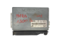 Calculateur 23710 IF715 1F715-50100 0261206501 Nissan Bosch 53999