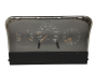 Bloc Compteurs Vitesse Mercedes Sprinter 0005425301 28806