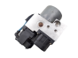 Pompe Abs Opel Zafira Astra G 90581417 0273004362 0265216651 Bosch 2283