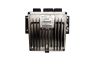 efs-db4694eby