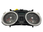 Bloc Compteurs Vitesse Renault Megane 2 8200462281 B 21623