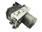 Pompe Abs Alfa Romeo 147 46811818 0265900031 Bosch 39131