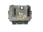 Calculateur PSA 0281010707 9647785780 9647158380 Bosch 60335