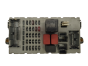 Calculateur Moduł BSI Fiat 46552681 CPL 46812228 NPL Delphi