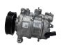 jj7540eby