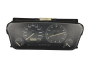 Bloc Compteurs Vitesse VW Golf MK3 1H6919033L 57833
