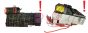Module 09115140 Opel 2717