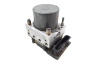 Pompe Abs Subaru Forester 27534SA030 0265231520 0265800414