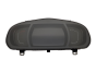 Bloc Compteurs Vitesse Renault Espace 5 248104781R 7801