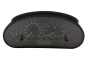 Bloc Compteurs Vitesse BMW 3 E46 6211 6931243 0263639078 18889