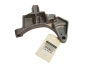 Support Moteur Original Renault 112535475R