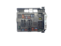 Calculateur BSM -B3 T118470003J 9643498880 PSA Siemens 40411