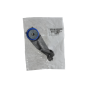 Fixation, Support Supérieur Original 9803778880 Citroen Peugeot