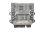 Calculateur 9663483180 9653451880 5WS40285E-T SID806 PSA Siemens 63951