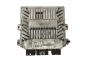 Calculateur 5WS40075D-T 9652888680 8648624280 PSA Siemens