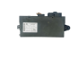 Calculateur 61.35-6943834-01 5WK49513CBR BMW Siemens 39939