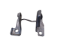 Support Moteur 8200464214 144D02076R 2.0 DCI Renault