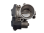 Boitier Papillon D’admission Ford CM5G-9F991-FA 1.0 EcoBoost FoMoCo 2183