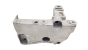 Support Moteur 112317173R 1.5dci Renault Scenic 4 0km