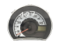 Bloc Compteurs Vitesse Aygo 107 C1 83800-0H011-A Toyota PSA 58690