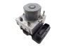 Pompe Abs Nissan NV200 47660VK60A 0265956531 Bosch