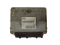Calculateur IAW.4AF.M9 55187372 61600.627.05 Fiat Magneti Marelli 13981