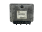 Calculateur IAW.4AF.PP 55187374 61600.625.03 Fiat Magneti Marelli 48266