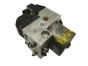 Pompe Abs Opel Zafira Astra G 90581417 0273004362 0265216651 Bosch 63045