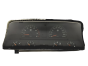Bloc Compteurs Vitesse Alfa Romeo 164 60.2498.01 60249801 30268