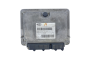 Calculateur 73501877 61600.627.02 IAW4AF.M7 Fiat Magneti Marelli 54565