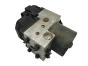 Pompe Abs Citroen Xsara 2 0273004440 9636084480 0265216722 64490