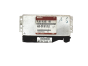 Calculateur ABS 4D0907379D 0265108005 Audi Bosch 24789