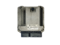 Calculateur 03L907309 0281015029 Volkswagen Bosch 37338