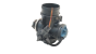 Soupape  Egr 9638111480 0928400424 1628PC Bosch Peugeot 206 Partner 