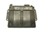 Calculateur 7700868294 7700112787 7700112791 16390.074 Renault 68168