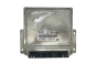 Calculateur Alfa Romeo 46763995 0281001787 Bosch 53975
