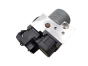 Pompe Abs Renault Clio 2 8200085584 0273004621 0265216872 1187