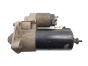 Démarreur Renault Volvo 7700103386 0001108166 2.0 Bosch 1301