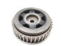 Poulie D'arbre A Came 0805J9 9647208280 1.8 16v 6FZ EW7 Citroen Peugeot