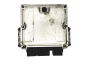 Calculateur 0281011608 9648577180 Fiat PSA Bosch 17562